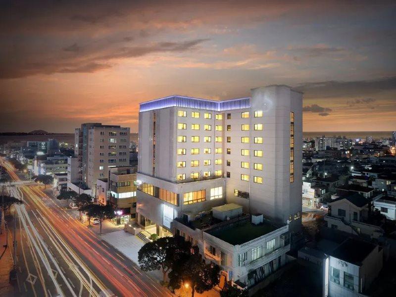 Jinjiang Inn Sanya Hexi Road Qingren Bridge Zewnętrze zdjęcie