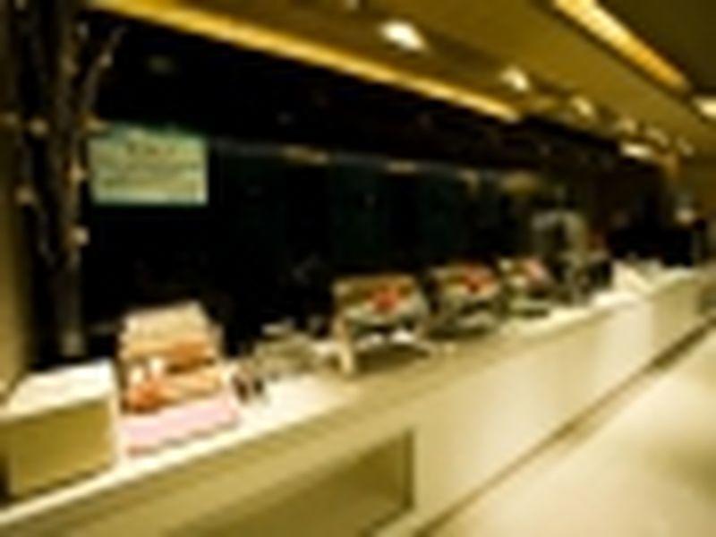 Jinjiang Inn Sanya Hexi Road Qingren Bridge Zewnętrze zdjęcie