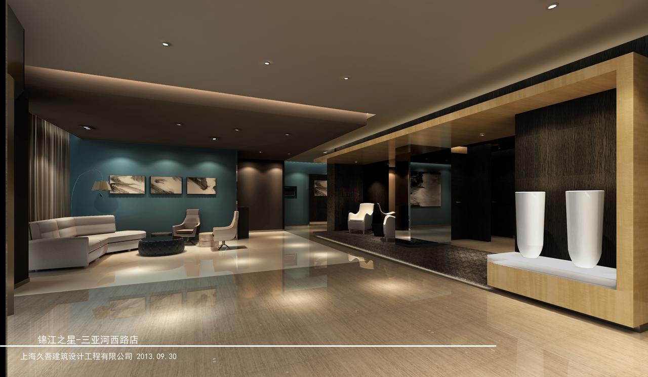 Jinjiang Inn Sanya Hexi Road Qingren Bridge Zewnętrze zdjęcie